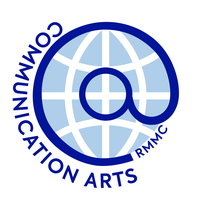 BACOMM logo