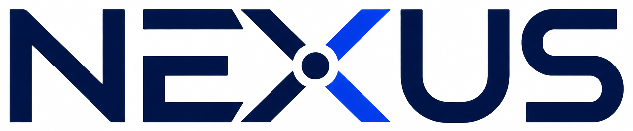 NEXUS